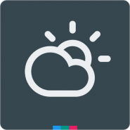 Sinoptix - today weather