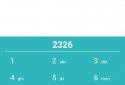 Multiwindow Dialer + screenshot 1