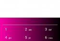 Multiwindow Dialer + screenshot 14