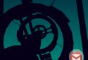 Silhouette World screenshot 4