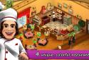 Diner Mania screenshot 3