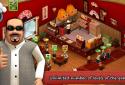 Diner Mania screenshot 4