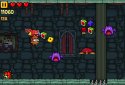 Tappy Escape 2 - Spooky Castle screenshot 5