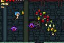 Tappy Escape 2 - Spooky Castle screenshot 6