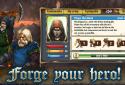 Top of War screenshot 10