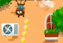 Jumpy Cat screenshot 1