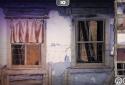 Apocalypse Hidden Objects screenshot 5