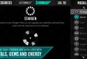 Meteorz screenshot 4