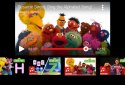 YouTube Kids screenshot 2