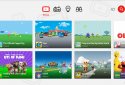 YouTube Kids screenshot 7