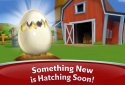 FarmVille: Harvest Swap screenshot 11