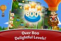 FarmVille: Harvest Swap screenshot 14