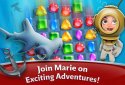 FarmVille: Harvest Swap screenshot 15