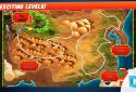 MB: Great Wall of China screenshot 2