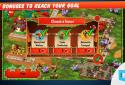 MB: Great Wall of China screenshot 5