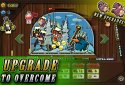 Tap Heroes screenshot 2
