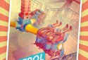 Funfair Ride Simulator 3 screenshot 3