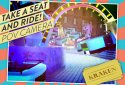 Funfair Ride Simulator 3 screenshot 7