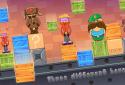 World Of Boxes screenshot 3