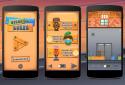 World Of Boxes screenshot 5