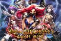 Goddess Arena screenshot 10
