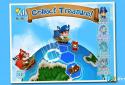 Max's Pirate Planet screenshot 1