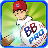 Buster Bash