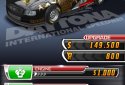 Daytona Rush screenshot 5