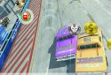 Daytona Rush screenshot 8