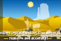 Magic Kids Puzzles: Cars screenshot 1