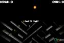 Rolling Ball screenshot 2