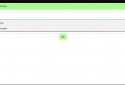 Shopping List screenshot 4