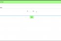 Shopping List screenshot 5