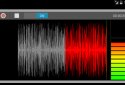 Pro Audio Recorder screenshot 3