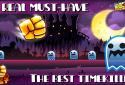 MADFIST screenshot 6