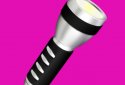 Disco Light LED Flashlight screenshot 2 Disco Light LED Flashlight screenshot 2