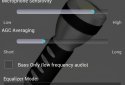 Disco Light LED Flashlight screenshot 4 Disco Light LED Flashlight screenshot 4