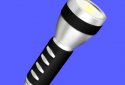Disco Light LED Flashlight screenshot 9 Disco Light LED Flashlight screenshot 9