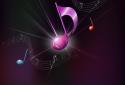 Ringtone Architect screenshot 1