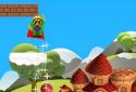 Bob Jumper screenshot 2