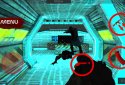 Zombienator screenshot 1
