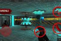 Zombienator screenshot 2