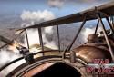 Sky Baron: War of Planes screenshot 20