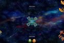 Versus: Multiplayer TD screenshot 6