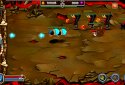 Monster Defender screenshot 3