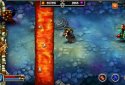 Monster Defender screenshot 4