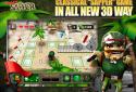 Crazy Sapper 3D screenshot 9