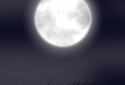 Night Sky HD screenshot 1 Night Sky HD screenshot 1