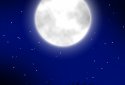 Night Sky HD screenshot 2 Night Sky HD screenshot 2