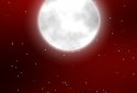Night Sky HD screenshot 3 Night Sky HD screenshot 3
